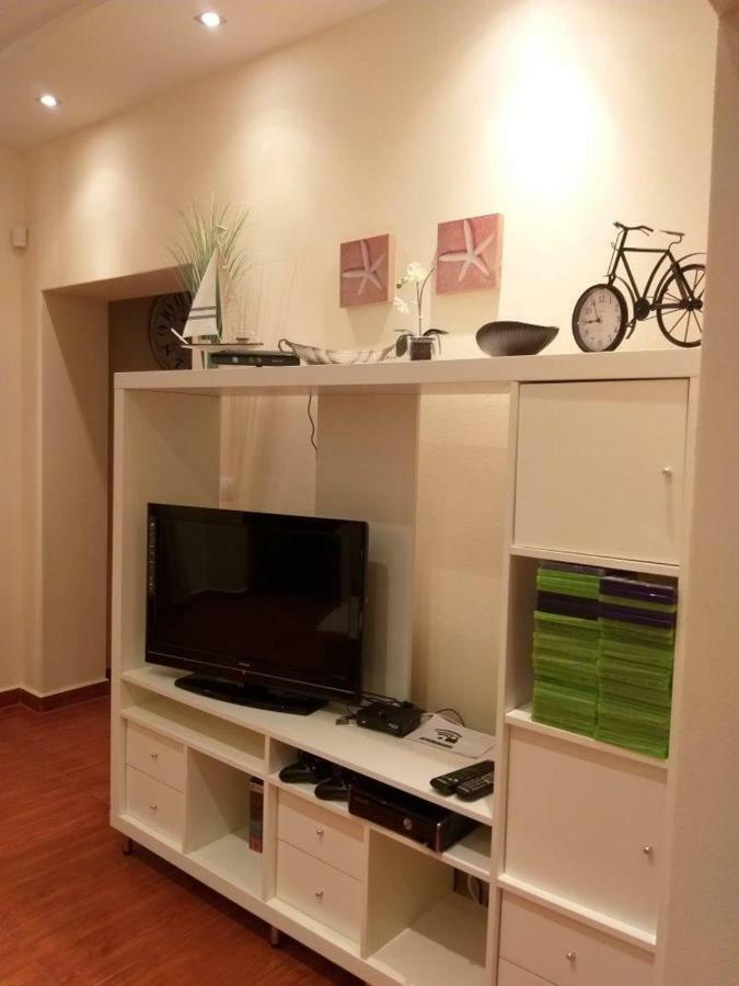 M10 Old Town Apartments Košice Esterno foto