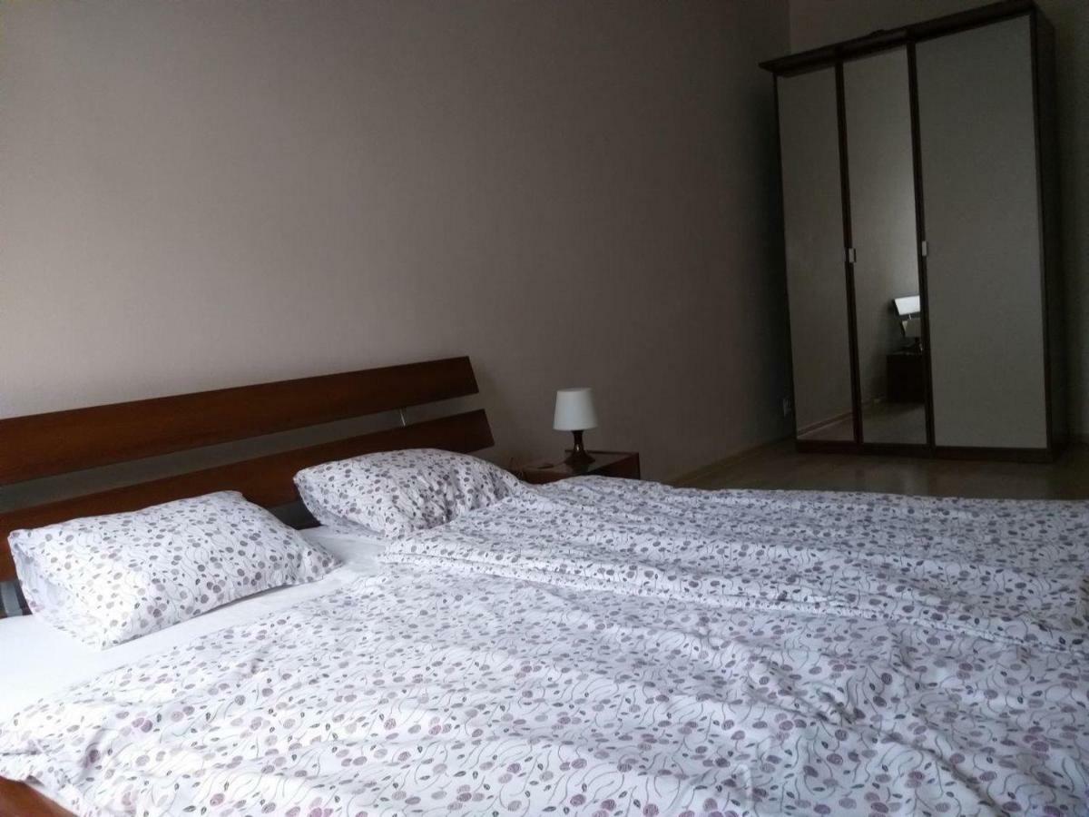 M10 Old Town Apartments Košice Esterno foto