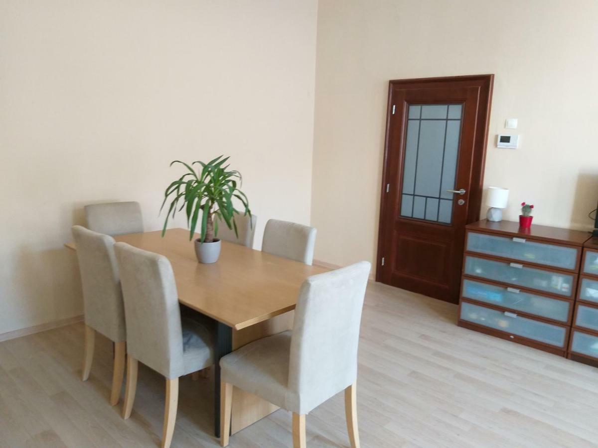 M10 Old Town Apartments Košice Esterno foto
